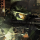 Illustration for article titled Craig Mullins Is One Of The Best Artists On The Planet